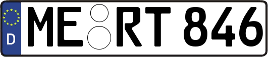 ME-RT846