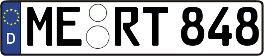 ME-RT848