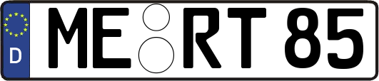 ME-RT85