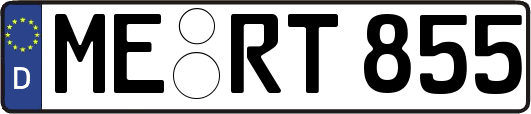ME-RT855