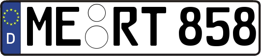ME-RT858
