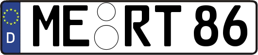 ME-RT86