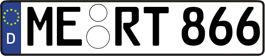 ME-RT866