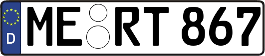 ME-RT867