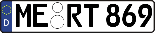 ME-RT869