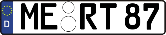 ME-RT87
