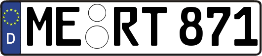ME-RT871