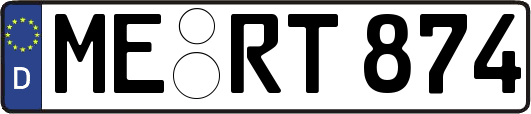 ME-RT874