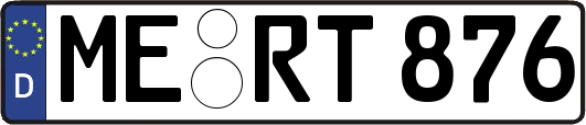 ME-RT876