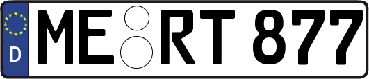 ME-RT877