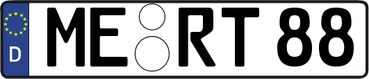 ME-RT88