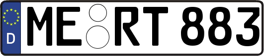 ME-RT883
