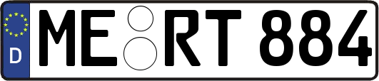 ME-RT884