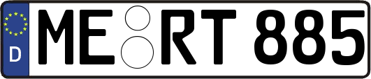 ME-RT885
