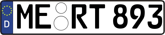 ME-RT893