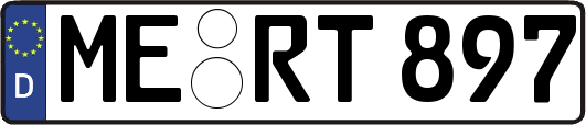 ME-RT897