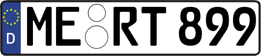 ME-RT899