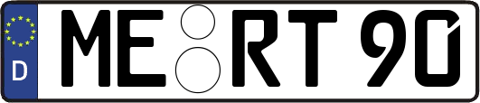 ME-RT90