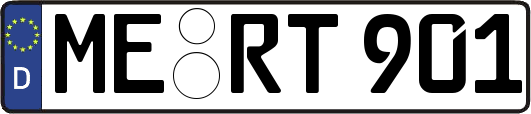 ME-RT901