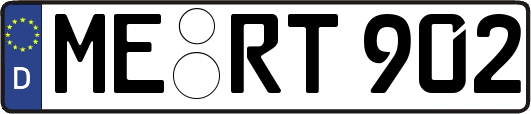 ME-RT902