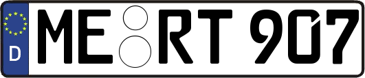 ME-RT907
