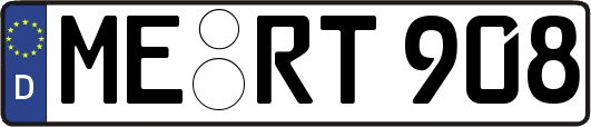 ME-RT908