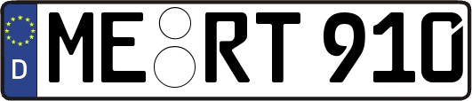 ME-RT910