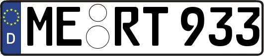 ME-RT933