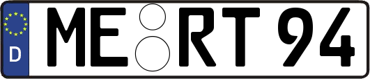 ME-RT94