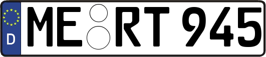 ME-RT945