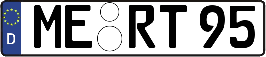 ME-RT95
