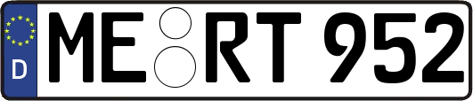 ME-RT952