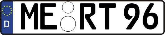 ME-RT96