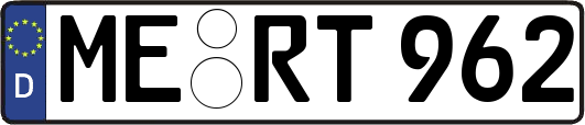 ME-RT962