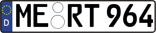 ME-RT964