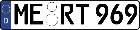 ME-RT969