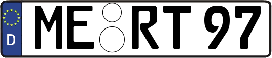 ME-RT97