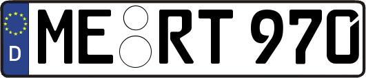ME-RT970