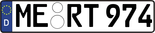 ME-RT974
