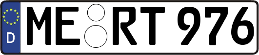 ME-RT976
