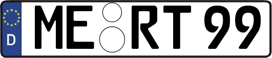 ME-RT99