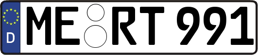 ME-RT991