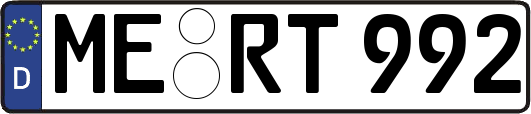 ME-RT992