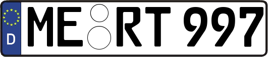 ME-RT997