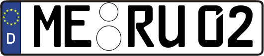 ME-RU02