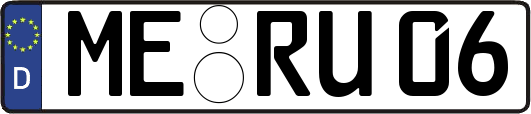 ME-RU06