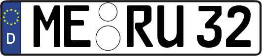ME-RU32