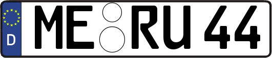 ME-RU44