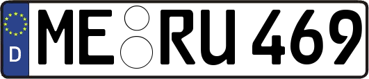 ME-RU469