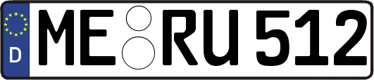 ME-RU512